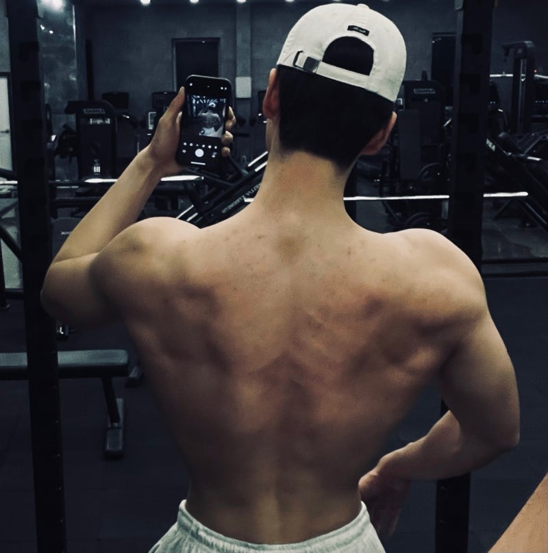 김규호 이미지