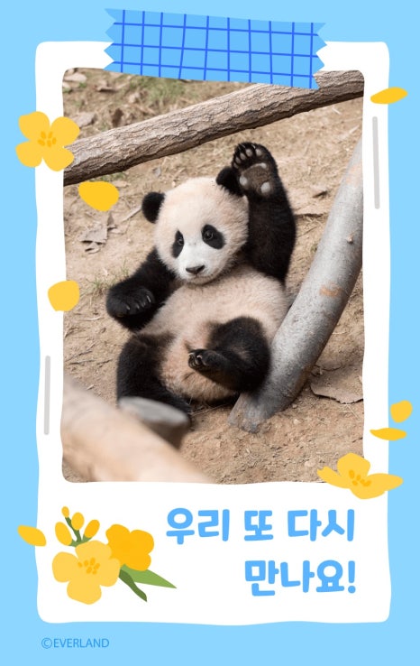자연뜰한의원 이미지