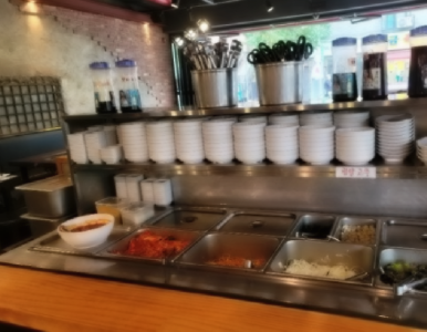 삼겹의난 이미지