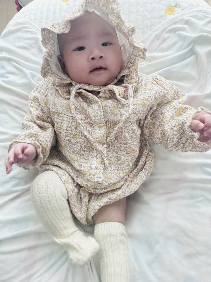 만성옛날통닭 이미지