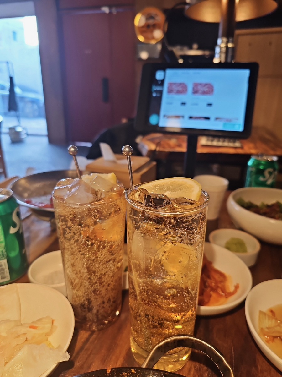 천우목장 이미지