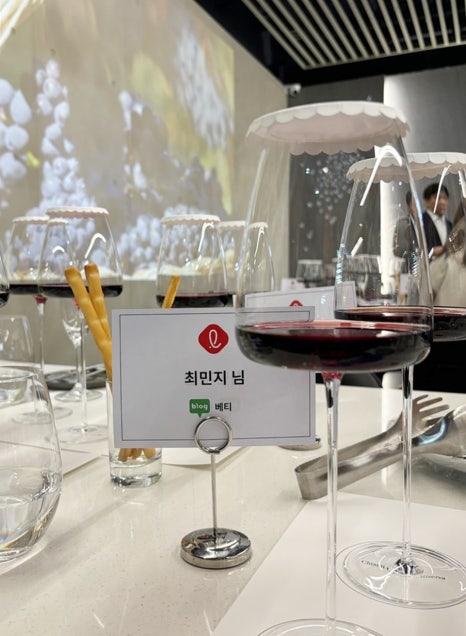 이태리헤어클럽 이미지