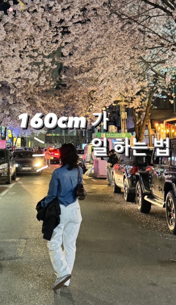 정헤어클릭 이미지