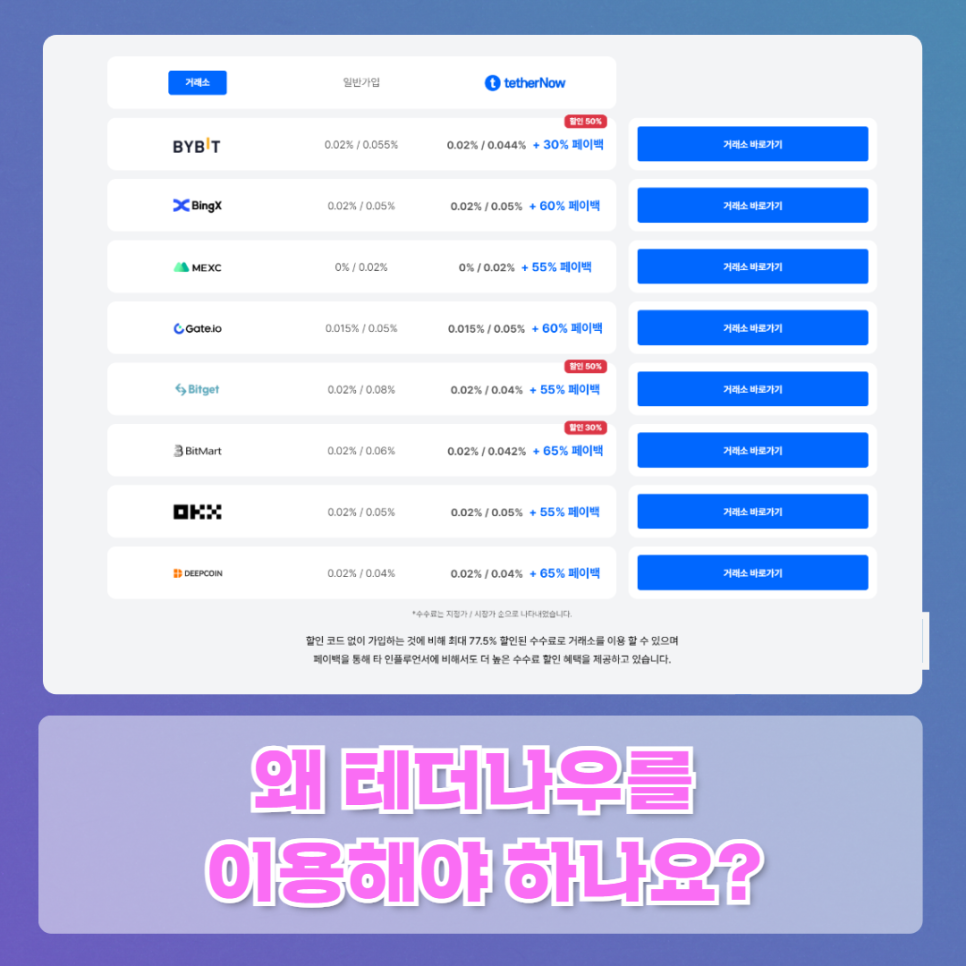 바이빙 이미지
