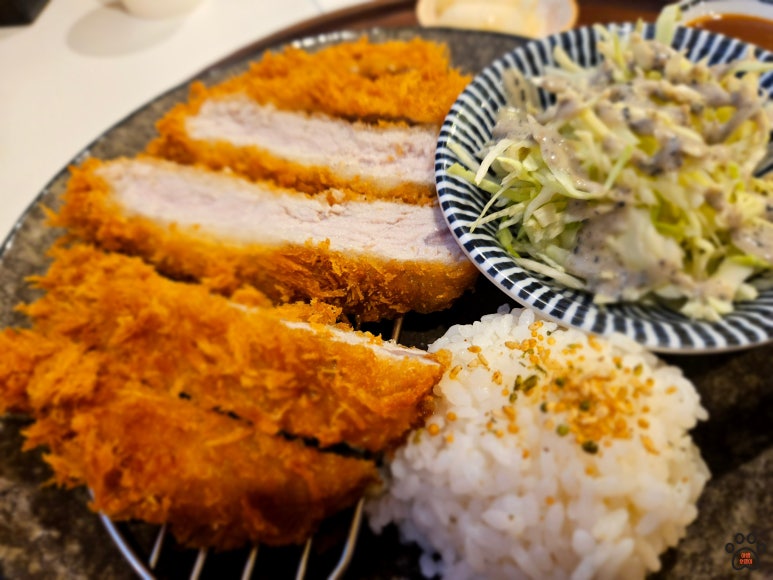 설빙응암역점 이미지