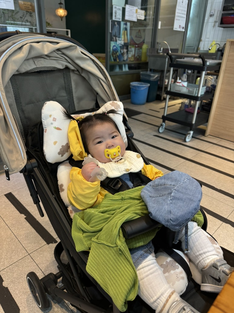 하정식당2 이미지