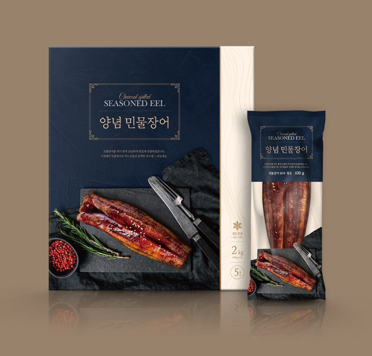 맛있는식탁 이미지
