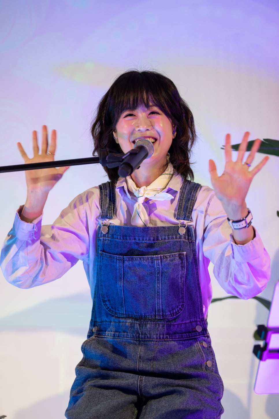 미지니 이미지