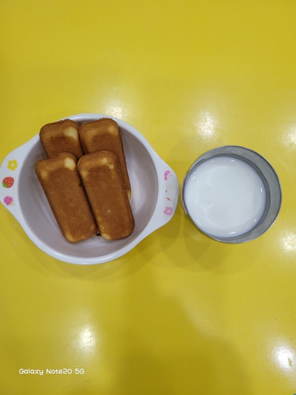 아이원어린이집 이미지