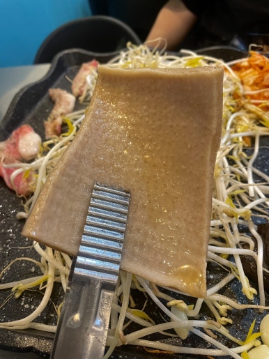 만수상회 이미지