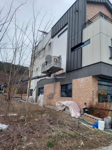 청도페인트 이미지
