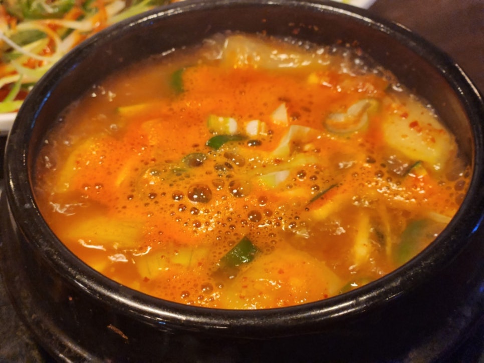 황토구이집 이미지