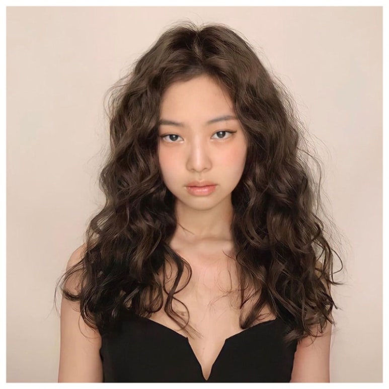 청담미용실 이미지