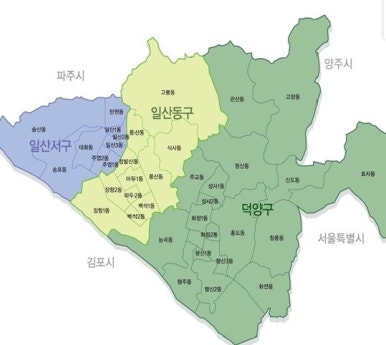 컴포즈커피고양 이미지