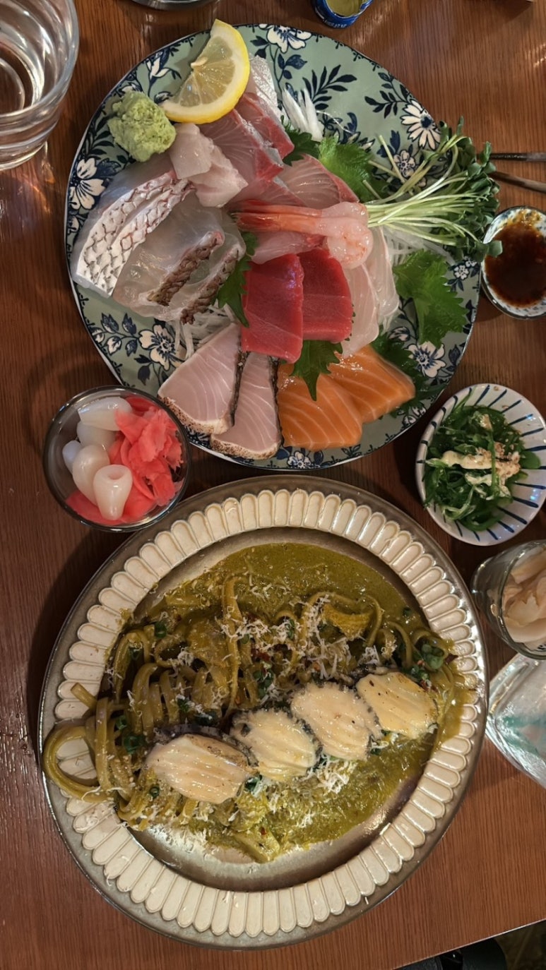오타쿠포차 한양대점 이미지