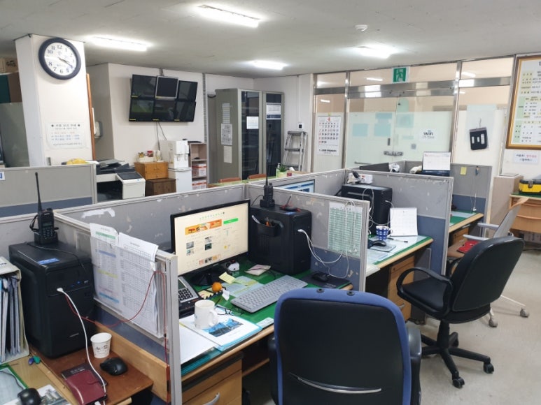 부영pc 이미지