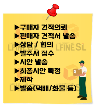 (주)에스에스엘 이미지