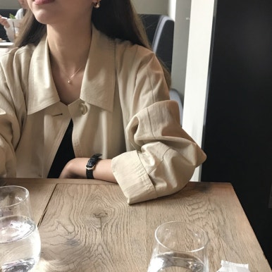 모데스트 이미지