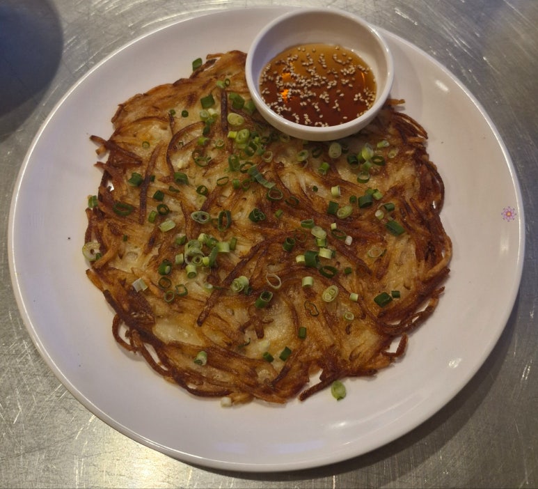 제면식당 이미지
