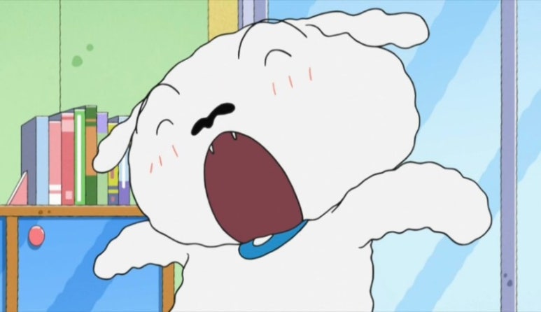 찬우물버섯농장 이미지