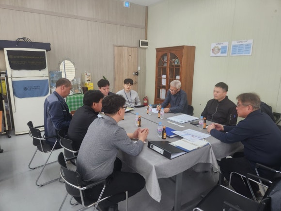 건설공사 이미지