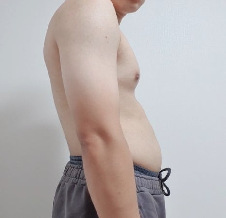 스포힐휘트니스 이미지