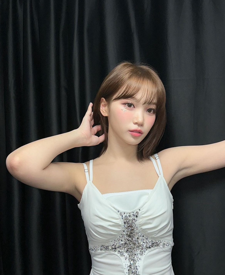 채원미용실 이미지