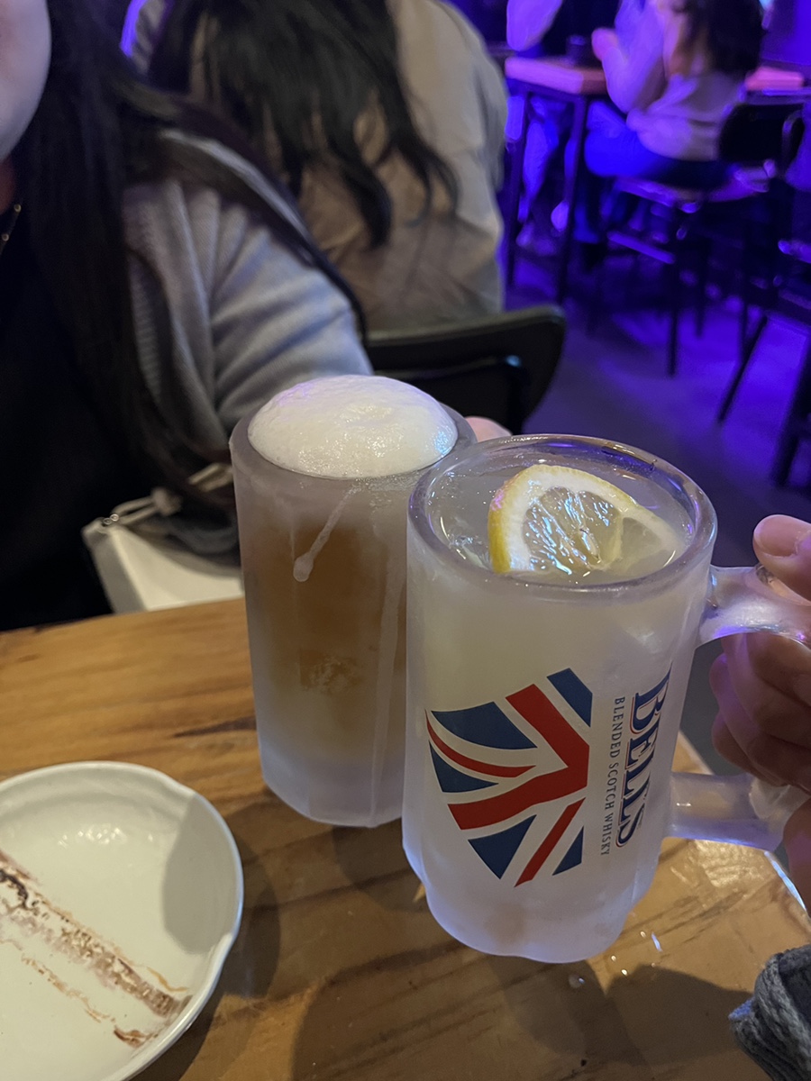 역전할머니 맥주 의정부중앙점 이미지