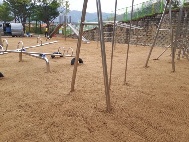 대구논공초등학교 이미지