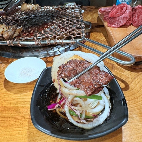 신사정육식당 이미지