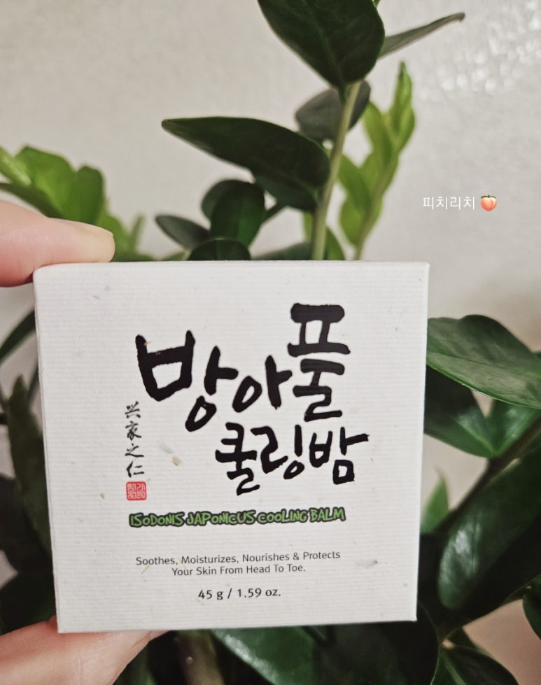 이안코스메틱 이미지