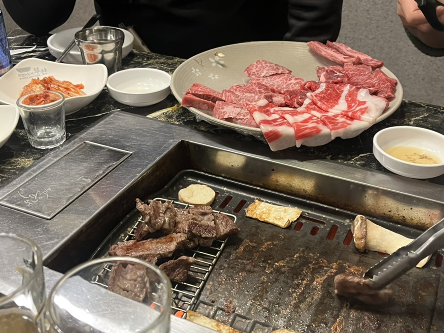 소토반점 이미지