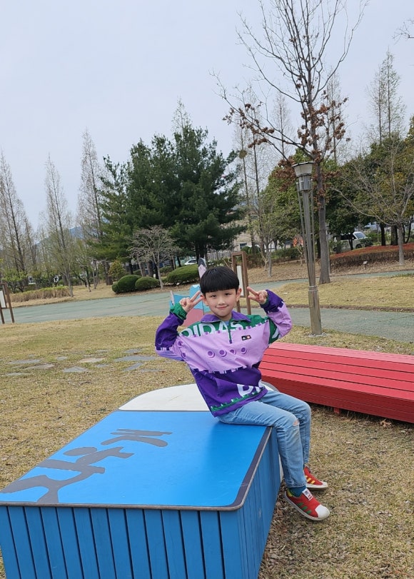 경기슈퍼맘 이미지