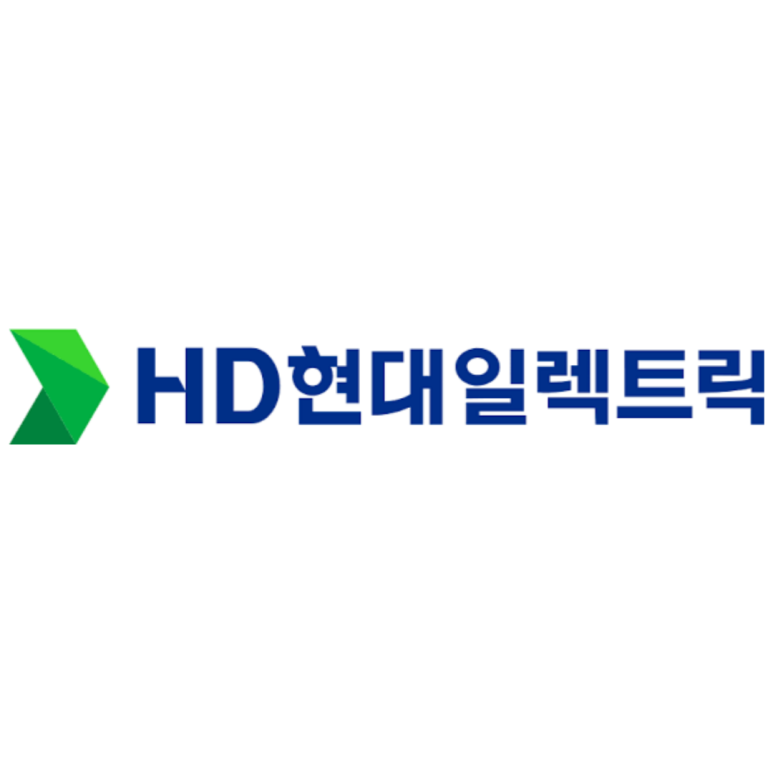 대한인프라 이미지