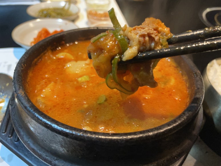 풍로제주신화월드 이미지