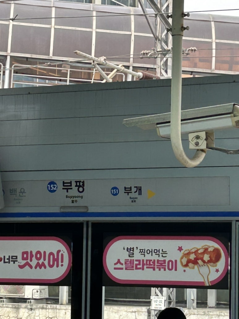 호성2호 이미지