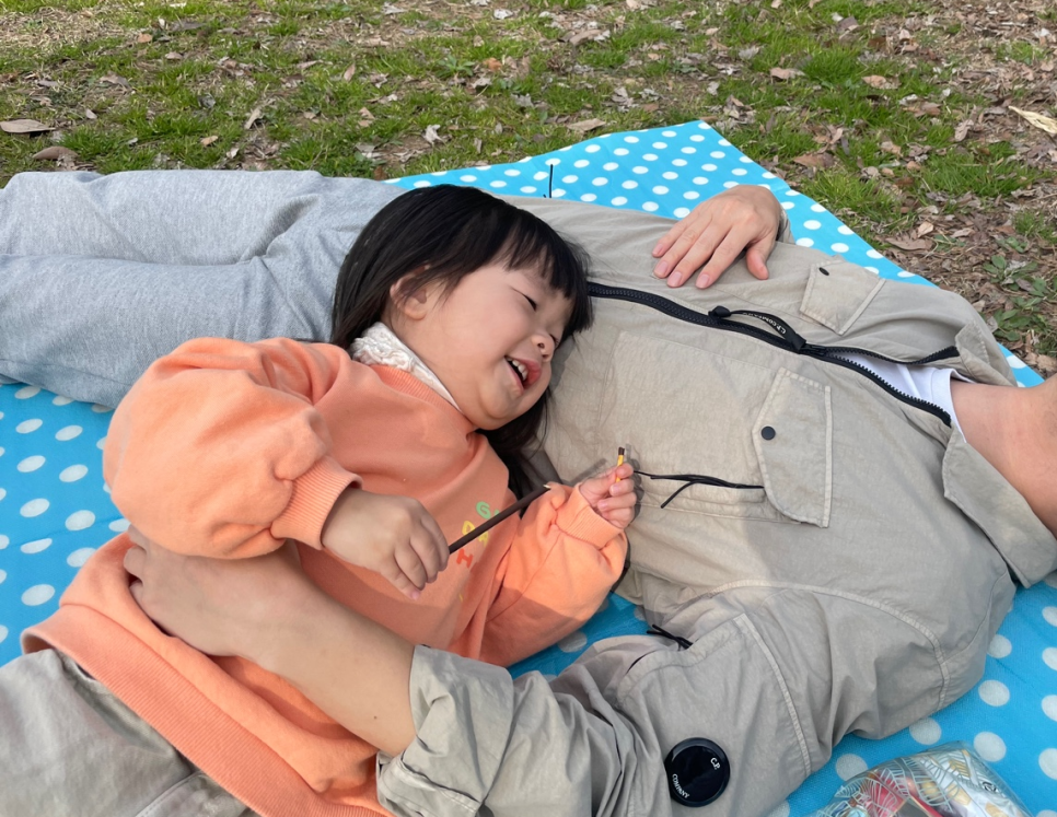 (주)신세계 센텀시티몰 이미지