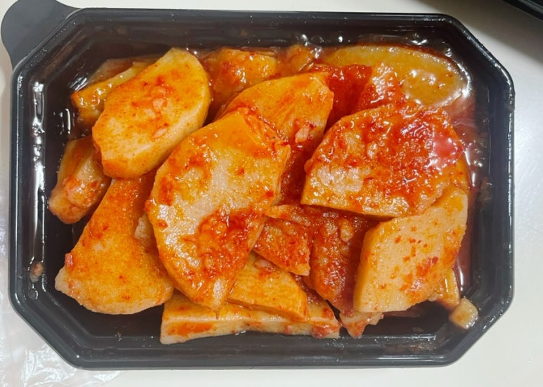원주가마솥설렁탕 이미지