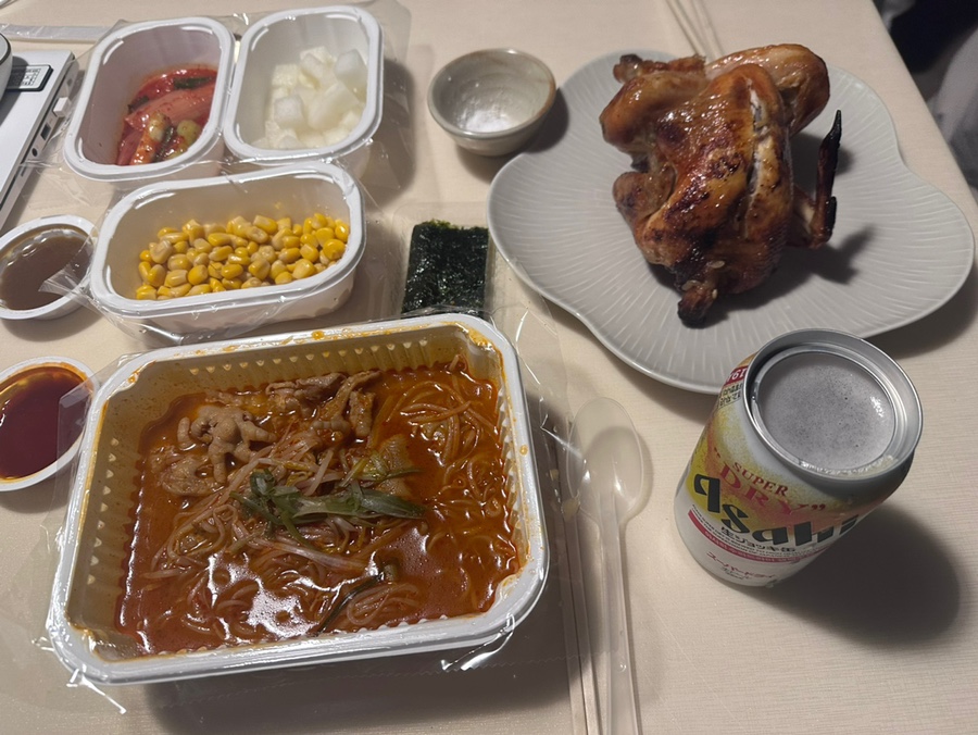 만성옛날통닭 이미지