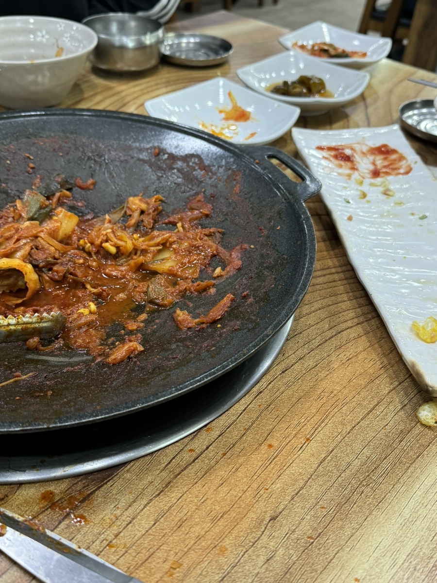 돈무디두루치기 이미지