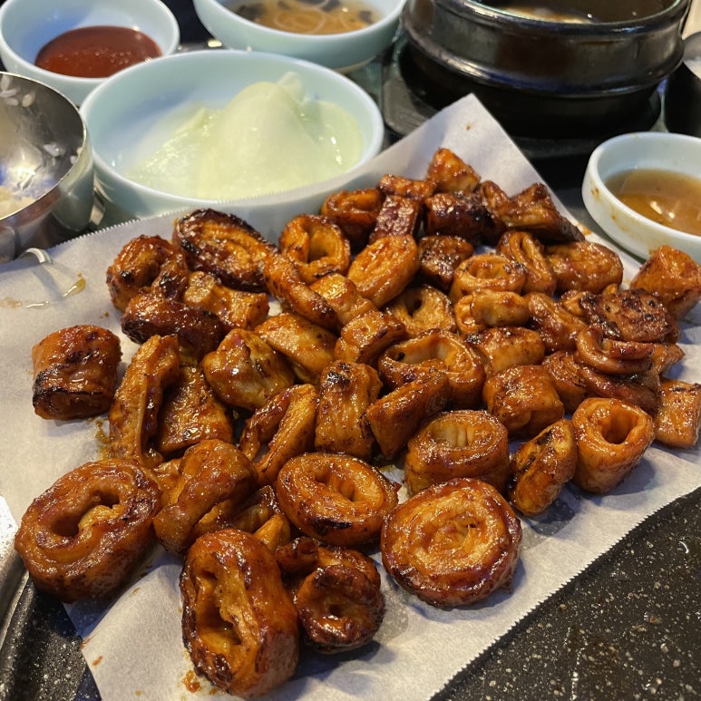 우림생고기 이미지