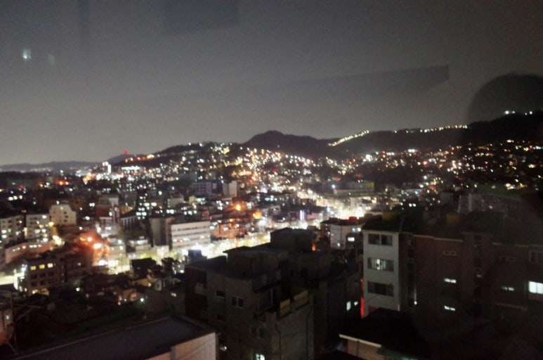 온유테이블 이미지