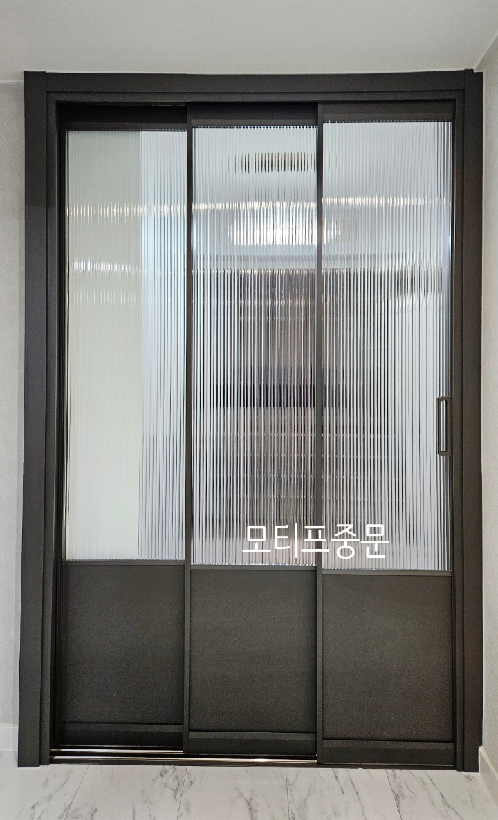 삼익신발 이미지