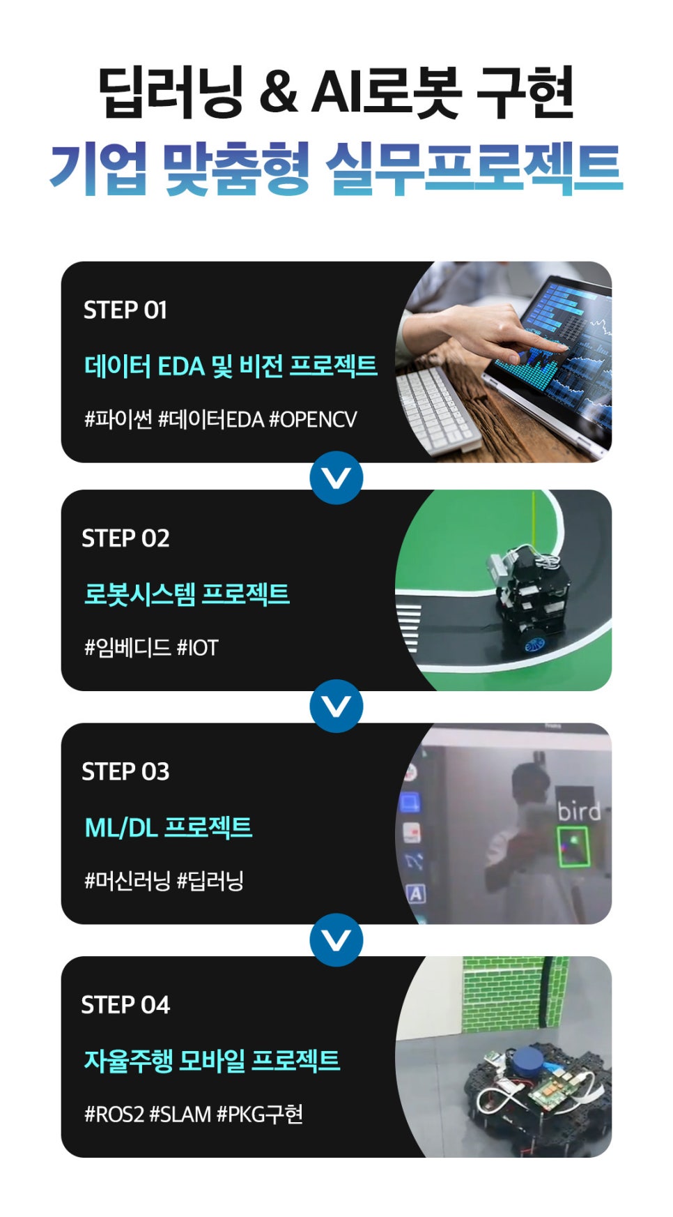 애드인에듀 이미지