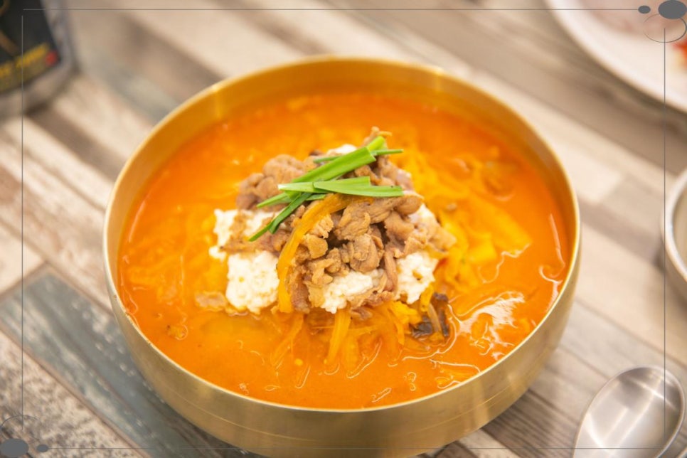 부산면관 이미지