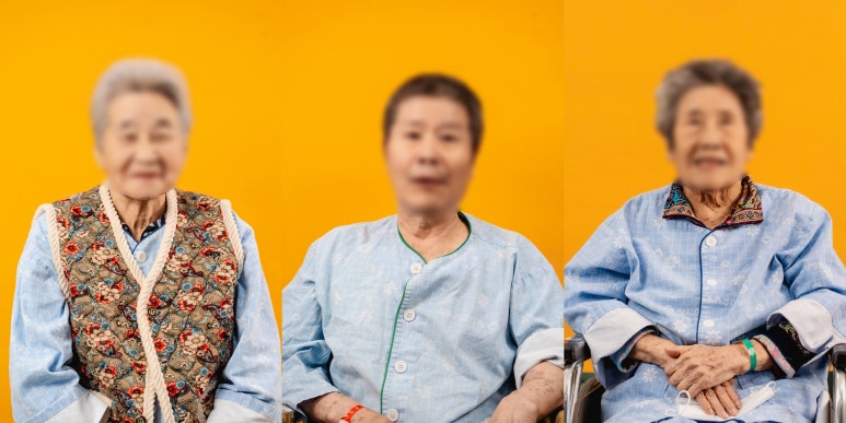 양지사진관 이미지