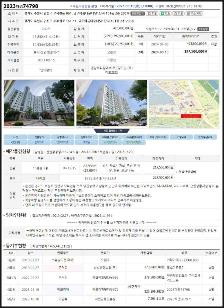 아름다운나날 이미지