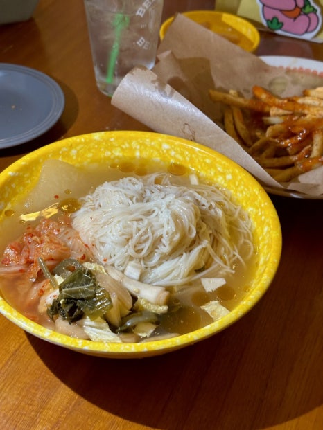 하나바게트 이미지