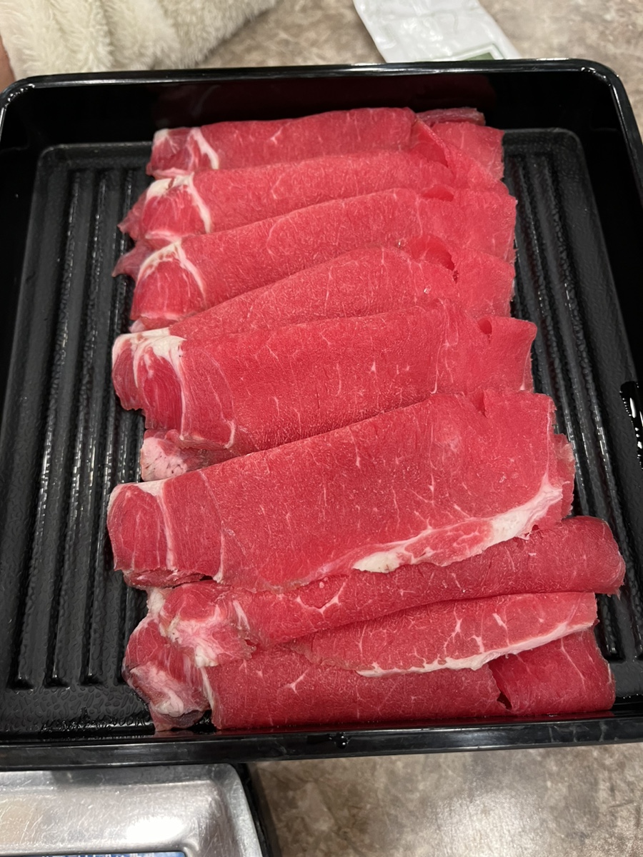 프리미엄 샤브향 마산중리점 이미지