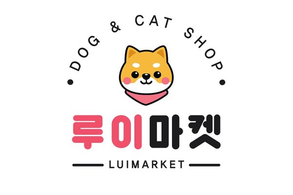 프리포우 이미지